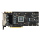 MSI GeForce GTX970 4096MB 256bit OC (Armor 2X) - 215950 - zdjęcie 7